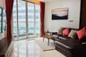 2 Bedroom Condo for rent in The Infini Pattaya, Nong Prue, Chonburi