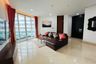 2 Bedroom Condo for rent in The Infini Pattaya, Nong Prue, Chonburi