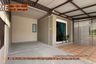 3 Bedroom Townhouse for sale in Pruksaville 57 Pattanakarn, Suan Luang, Bangkok