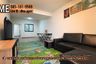 3 Bedroom Townhouse for sale in Pruksaville 57 Pattanakarn, Suan Luang, Bangkok