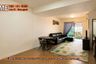 3 Bedroom Townhouse for sale in Pruksaville 57 Pattanakarn, Suan Luang, Bangkok