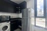 2 Bedroom Condo for sale in XT Ekkamai, Khlong Tan Nuea, Bangkok