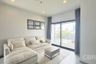 2 Bedroom Condo for sale in XT Ekkamai, Khlong Tan Nuea, Bangkok