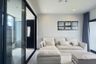 2 Bedroom Condo for sale in XT Ekkamai, Khlong Tan Nuea, Bangkok