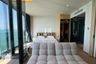 1 Bedroom Condo for Sale or Rent in Arom Wongamat, Na Kluea, Chonburi