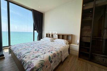 1 Bedroom Condo for Sale or Rent in Arom Wongamat, Na Kluea, Chonburi