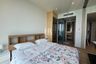1 Bedroom Condo for Sale or Rent in Arom Wongamat, Na Kluea, Chonburi