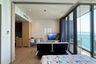 1 Bedroom Condo for Sale or Rent in Arom Wongamat, Na Kluea, Chonburi