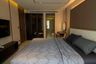 1 Bedroom Condo for rent in The Panora Estuaria, Na Jomtien, Chonburi