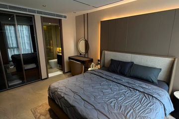 1 Bedroom Condo for rent in The Panora Estuaria, Na Jomtien, Chonburi