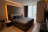 1 Bedroom Condo for rent in The Panora Estuaria, Na Jomtien, Chonburi
