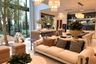 4 Bedroom House for sale in DAVEN Rama 9, Suan Luang, Bangkok