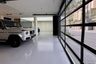 4 Bedroom House for sale in DAVEN Rama 9, Suan Luang, Bangkok