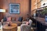 4 Bedroom Condo for sale in DAVEN Rama 9, Suan Luang, Bangkok