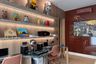 4 Bedroom Condo for sale in DAVEN Rama 9, Suan Luang, Bangkok