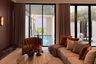 4 Bedroom Condo for sale in DAVEN Rama 9, Suan Luang, Bangkok