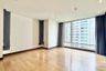 3 Bedroom Condo for sale in The Park Chidlom, Lumpini, Bangkok near BTS Chit Lom