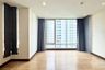 3 Bedroom Condo for sale in The Park Chidlom, Lumpini, Bangkok near BTS Chit Lom
