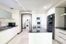 3 Bedroom Condo for sale in The Park Chidlom, Lumpini, Bangkok near BTS Chit Lom