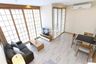 2 Bedroom Condo for sale in Ideo Mobi Sukhumvit 81, Bang Chak, Bangkok near BTS On Nut