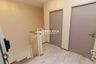 2 Bedroom Condo for sale in Ideo Mobi Sukhumvit 81, Bang Chak, Bangkok near BTS On Nut