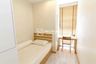 2 Bedroom Condo for sale in Ideo Mobi Sukhumvit 81, Bang Chak, Bangkok near BTS On Nut