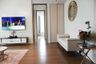 2 Bedroom Condo for rent in Kraam Sukhumvit 26, Khlong Tan, Bangkok near BTS Phrom Phong