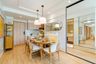 2 Bedroom Condo for sale in SaSa HuaHin, Nong Kae, Prachuap Khiri Khan