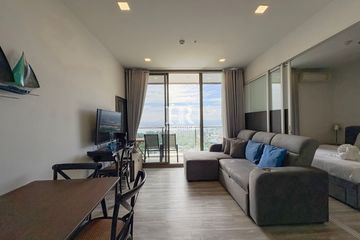 1 Bedroom Condo for rent in Baan Plai Haad - Pattaya, Na Kluea, Chonburi