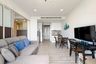 1 Bedroom Condo for rent in Baan Plai Haad - Pattaya, Na Kluea, Chonburi