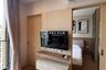 1 Bedroom Condo for rent in NOBLE STATE 39, Khlong Tan Nuea, Bangkok near BTS Phrom Phong