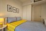 2 Bedroom Condo for rent in Zire Wongamat, Na Kluea, Chonburi