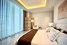 3 Bedroom Condo for rent in One89 Wireless, Lumpini, Bangkok near MRT Lumpini