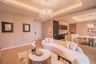 2 Bedroom Condo for rent in One89 Wireless, Lumpini, Bangkok near MRT Lumpini