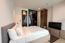 1 Bedroom Condo for rent in Edge Central Pattaya, Nong Prue, Chonburi