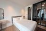 1 Bedroom Condo for rent in Edge Central Pattaya, Nong Prue, Chonburi