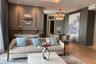 6 Bedroom Condo for rent in The Residences At Mandarin Oriental, Khlong Ton Sai, Bangkok near BTS Krung Thon Buri