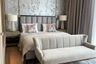 6 Bedroom Condo for rent in The Residences At Mandarin Oriental, Khlong Ton Sai, Bangkok near BTS Krung Thon Buri