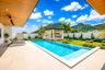 4 Bedroom Villa for sale in La Felice Exclusive Villa Hua Hin, Thap Tai, Prachuap Khiri Khan