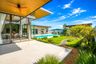 4 Bedroom Villa for sale in La Felice Exclusive Villa Hua Hin, Thap Tai, Prachuap Khiri Khan
