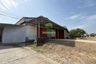 Warehouse / Factory for sale in Rat Niyom, Nonthaburi