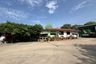 Warehouse / Factory for sale in Rat Niyom, Nonthaburi