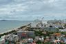 1 Bedroom Condo for rent in Copacabana Beach Jomtien, Nong Prue, Chonburi