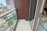 1 Bedroom Condo for rent in Copacabana Beach Jomtien, Nong Prue, Chonburi