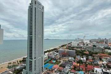 1 Bedroom Condo for rent in Copacabana Beach Jomtien, Nong Prue, Chonburi