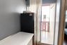 1 Bedroom Condo for sale in Lumpini Condo Town Rattanathibet, Bang Kraso, Nonthaburi near MRT Yaek Nonthaburi 1