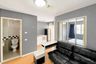 1 Bedroom Condo for sale in Lumpini Condo Town Rattanathibet, Bang Kraso, Nonthaburi near MRT Yaek Nonthaburi 1