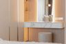 1 Bedroom Condo for rent in Noble Reveal, Phra Khanong Nuea, Bangkok near BTS Thong Lo