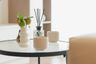 1 Bedroom Condo for rent in Noble Reveal, Phra Khanong Nuea, Bangkok near BTS Thong Lo
