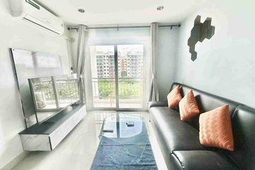 1 Bedroom Condo for rent in Park Lane Jomtien Resort, Nong Prue, Chonburi